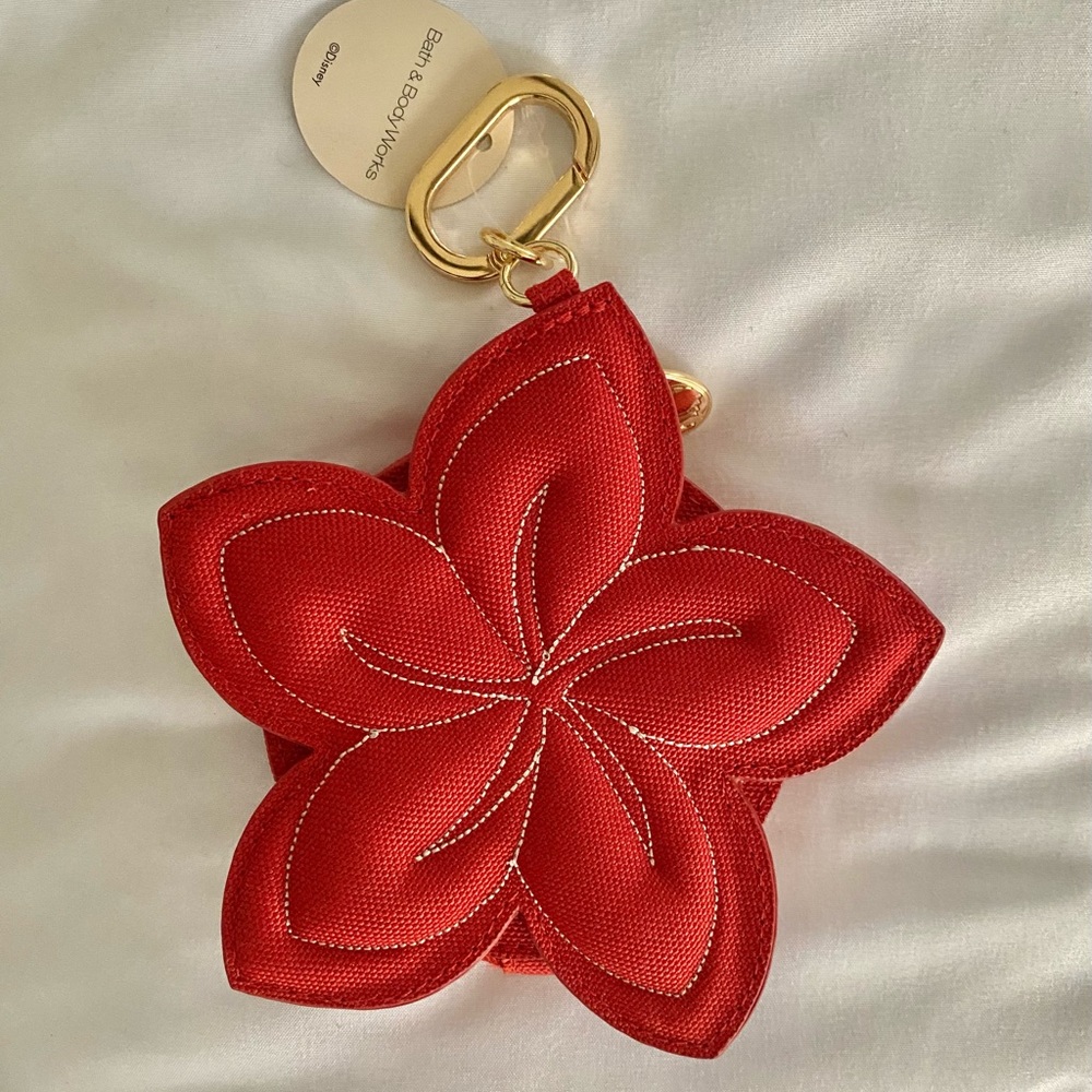 Disney’s Moana Coin Purse